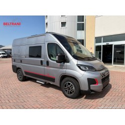 Dreamer D43 Select 20° Anniversario | Automatico